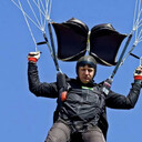 ���������� ����, ���� ������� ���� �����, 45 ���, ������������ ��� ������, ����� � ���������, ���������