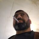 ���������� ������, ���� ������� �������, 45 ���, ������������ ��� ������, ����� � ���������