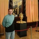 ���������� ������, ���� ������� ����, 29 ���, ������������ ��� ������, ����� � ���������, c�������� ���������, ���������