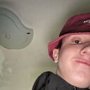  ,   Ҹ, 21 ,   ,   , c , 