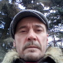 ���������� ���������, ���� ������� �������, 52 ����, ������������ ��� ������, ����� � ���������, c�������� ���������