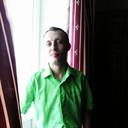  ,   , 38 ,   ,   , c 