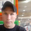 ���������� �������, ���� ������� ������, 35 ���, ������������ ��� ������, ����� � ���������, c�������� ���������