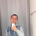 ���������� �����-���������, ���� ������� �������, 30 ���, ������������ ��� ������, ����� � ���������, c�������� ���������