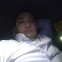 ���������� ������, ���� ������� �����, 33 ����, ������������ ��� ������, ����� � ���������