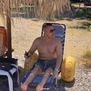 ���������� Al Fuhayhil, ���� ������� Palo, 34 ����, ������������ ��� ������, ����� � ���������