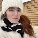 ���������� ������, ���� ������� ������, 29 ���, ������������ ��� ������, ����� � ���������, c�������� ���������, ���������