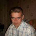 ���������� ������, ���� ������� ����, 33 ����, ������������ ��� ������, ����� � ���������, c�������� ���������