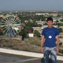  ,   C, 46 ,  