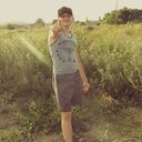 ���������� �����������, ���� ������� �����, 30 ���, ������������ ��� ������, ����� � ���������, c�������� ���������