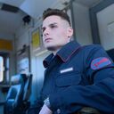 ���������� ������������, ���� ������� �����, 26 ���, ������������ 