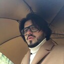  ,   Tim, 36 ,   ,   , c , 