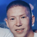  ,   , 24 ,   ,   , c , 