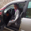  ,   ARTUR, 34 ,   ,   , c 