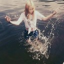  ,   , 25 ,   ,   , c 