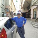 ���������� ��������, ���� ������� ���� �����, 58 ���, ������������ ��� ������, ����� � ���������, c�������� ���������