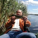 ���������� ������������, ���� ������� �������, 41 ���, ������������ ��� ������, ����� � ���������