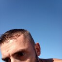 ���������� �������, ���� ������� ���, 35 ���, ������������ ��� ������, ����� � ���������, c�������� ���������