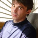 ���������� ������, ���� ������� ���, 41 ���, ������������ ��� ������, ����� � ���������, c�������� ���������