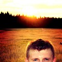 ���������� �����, ���� ������� ����, 32 ����, ������������ 