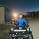  ,   , 21 ,   ,   , 