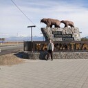 ���������� ������������, ���� ������� �����, 43 ����, ������������ ��� ����� � ���������, c�������� ���������, ���������