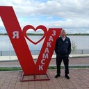 ���������� �����, ���� ������� Andrey, 32 ����, ������������ ��� ����� � ���������, c�������� ���������
