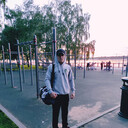 ���������� �����, ���� ������� ���, 26 ���, ������������ ��� ����� � ���������, c�������� ���������