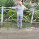 ,   Wiktor, 67 ,   ,   , c 