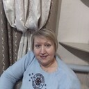   ,   , 60 ,   ,   , c , 