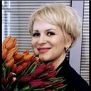 ���������� �����, ���� ������� �����, 46 ���, ������������ ��� ����� � ���������, c�������� ���������