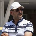  ,   Maxim, 42 ,   c 