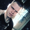 ���������� ������-��-����, ���� ������� ������, 30 ���, ������������ ��� ������, ����� � ���������, c�������� ���������