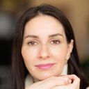 ���������� ����������, ���� ������� �����, 56 ���, ������������ 