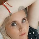  ,   , 46 ,   ,   , c , 