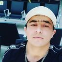 ���������� ������, ���� ������� �������, 28 ���, ������������ ��� ����� � ���������, c�������� ���������