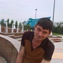 ���������� ������, ���� ������� ����, 42 ����, ������������ ��� ������, ����� � ���������, c�������� ���������