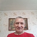  ,   , 65 ,   ,   , c 