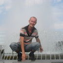 ���������� �����������, ���� ������� �����, 39 ���, ������������ ��� ������, ����� � ���������, c�������� ���������