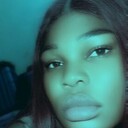 ���������� ����������, ���� ������� Karine, 21 ���, ������������ ��� ������, ����� � ���������