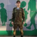  ,   , 22 ,   ,   , c , 