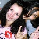 ���������� ������, ���� ������� �����, 42 ����, ������������ ��� ����� � ���������, c�������� ���������