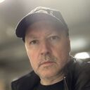 ���������� �������, ���� ������� �����, 45 ���, ������������ ��� ������, ����� � ���������, c�������� ���������, ���������