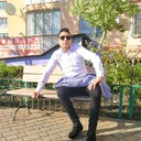  ,   Nadim, 35 ,   ,   
