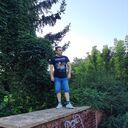 ���������� �������, ���� ������� �����, 38 ���, ������������ ��� c�������� ���������