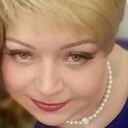 ���������� ���������, ���� ������� �����, 39 ���, ������������ ��� ������, ����� � ���������