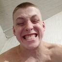 ���������� Azor, ���� ������� ��������, 102 ����, ������������ ��� ������, ����� � ���������