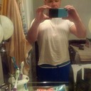 ���������� ������, ���� ������� �������, 46 ���, ������������ 