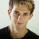  ,   Dmitrii, 40 ,     , c , 