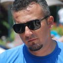 ���������� ������, ���� ������� ����, 46 ���, ������������ ��� ������